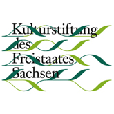 Kulturstiftung