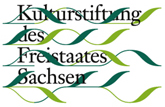 Kulturstiftung